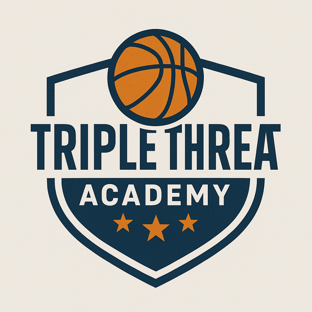Triple F Academy: Empowering Young Players campaign photo, 5 of 6
