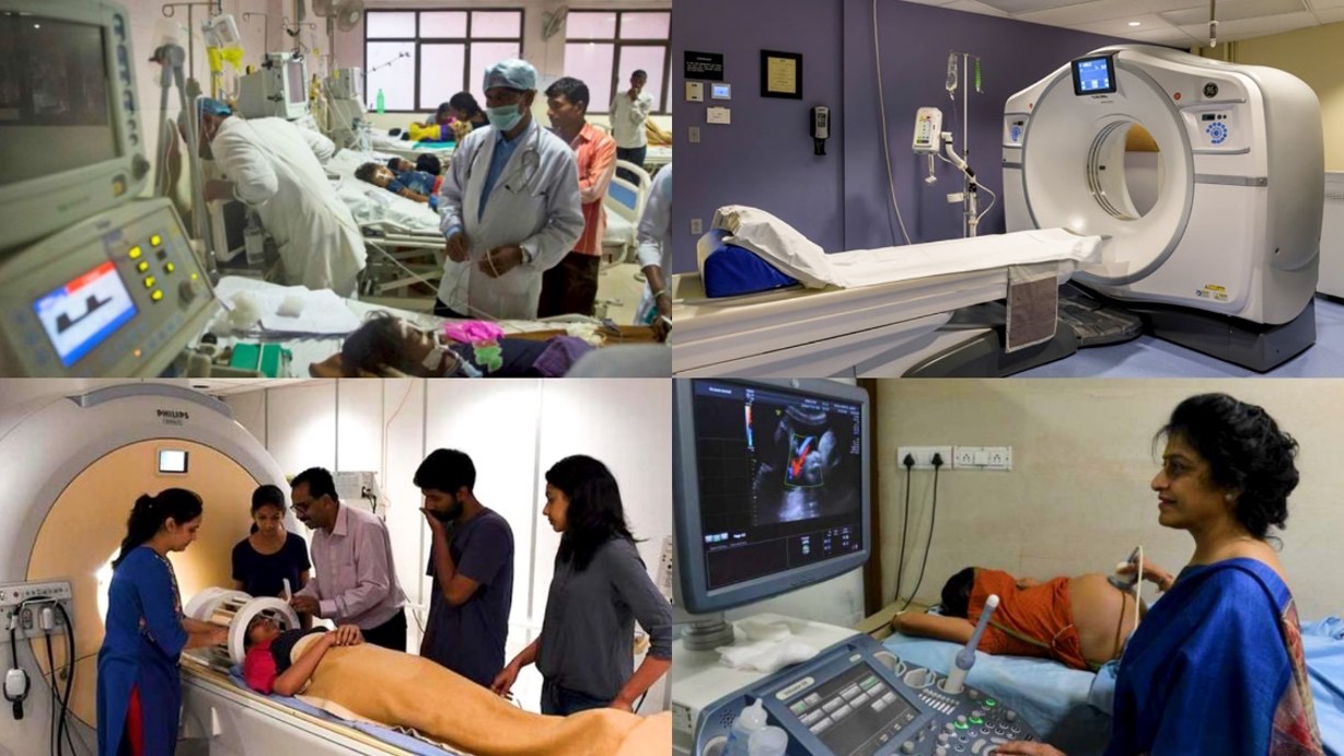 Help Us Provide Lifesaving Dialysis campaign photo, 2 of 7