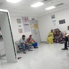 Help Us Provide Lifesaving Dialysis campaign photo, 4 of 7