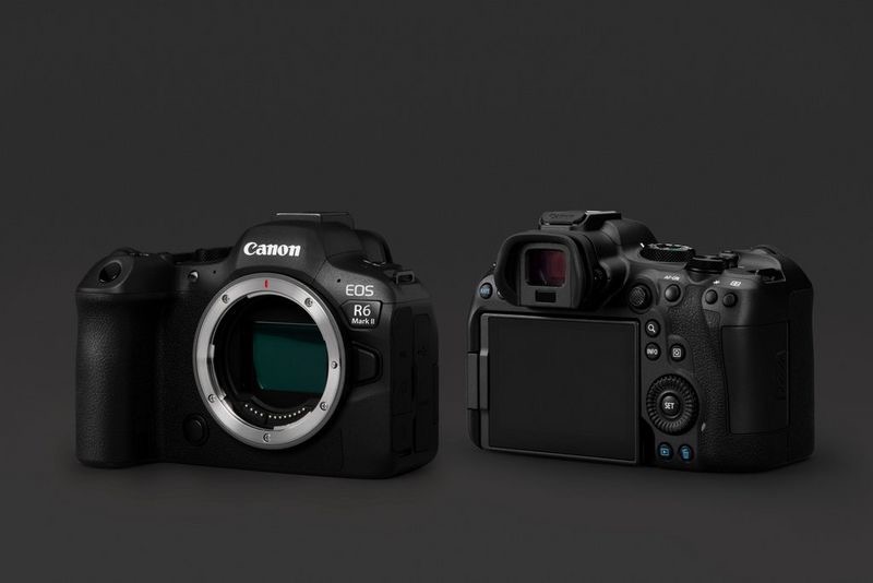 Support MJRS Photography's Dream Camera Fund campaign photo, 5 of 6