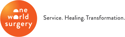 Support Medical Misson to the underserved communities campaign photo, 2 of 4