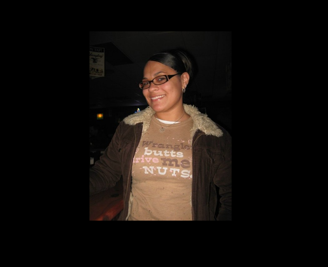 Support Alexandrea's Battle with Stage 3 Cancer campaign photo, 7 of 8