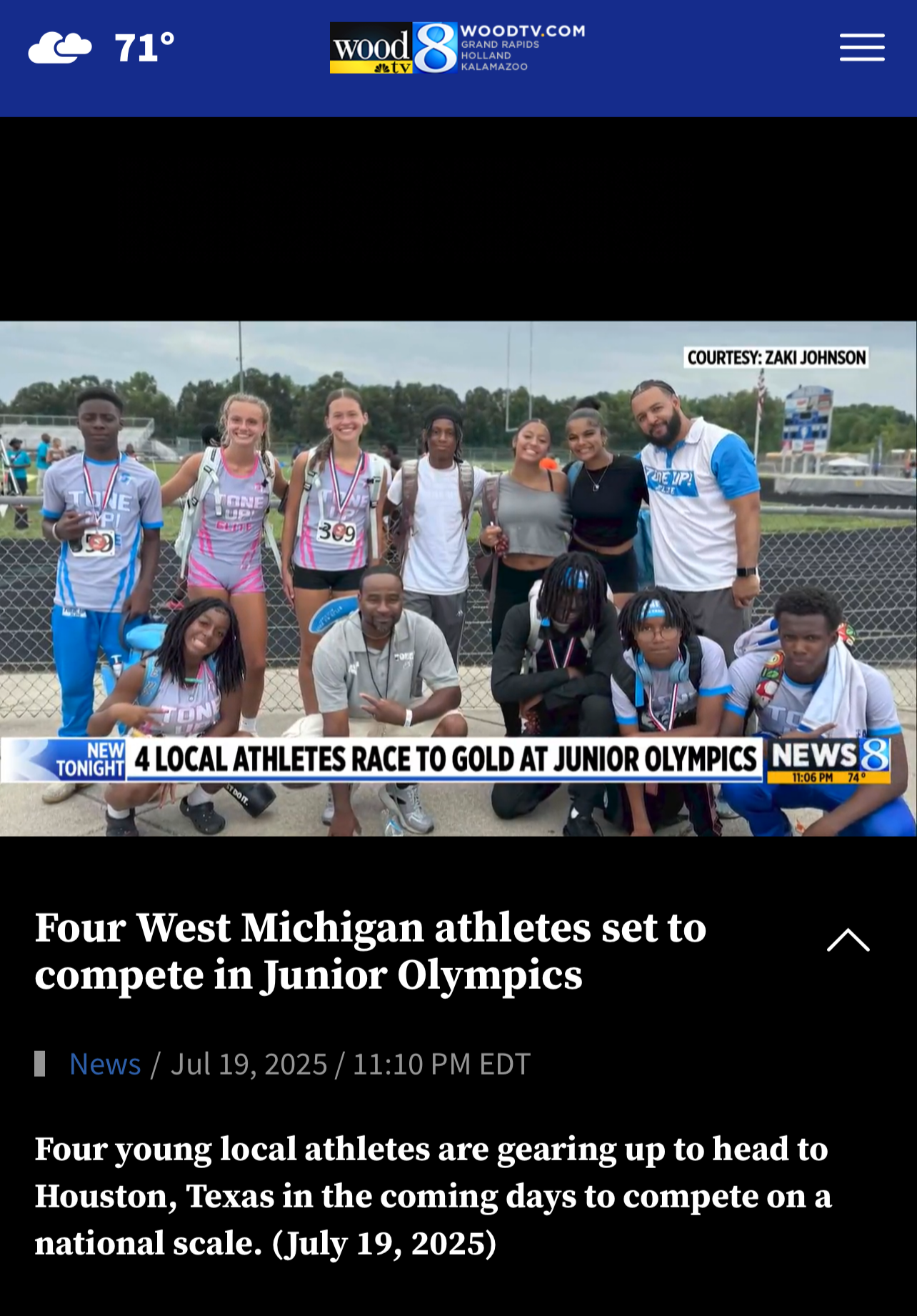 User-uploaded image 1