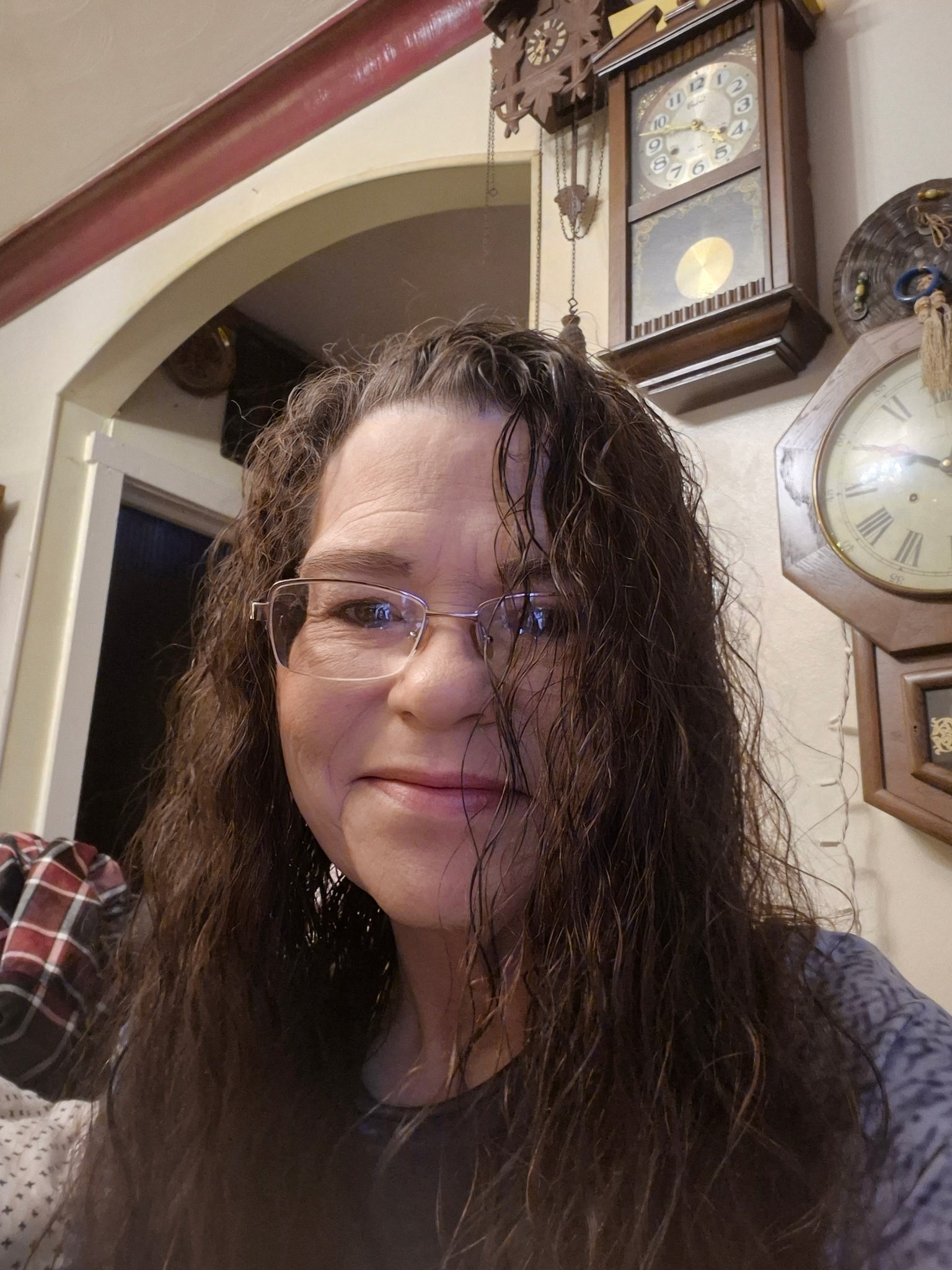 Support Jamie Fryar's Final Journey campaign photo, 2 of 8