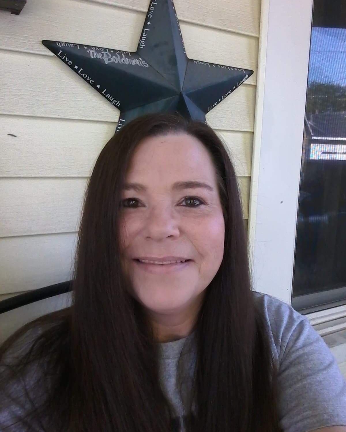 Support Jamie Fryar's Final Journey campaign photo, 6 of 8