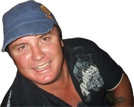To contribute to the cost of expenses of my brothers funeral campaign photo, 2 of 4