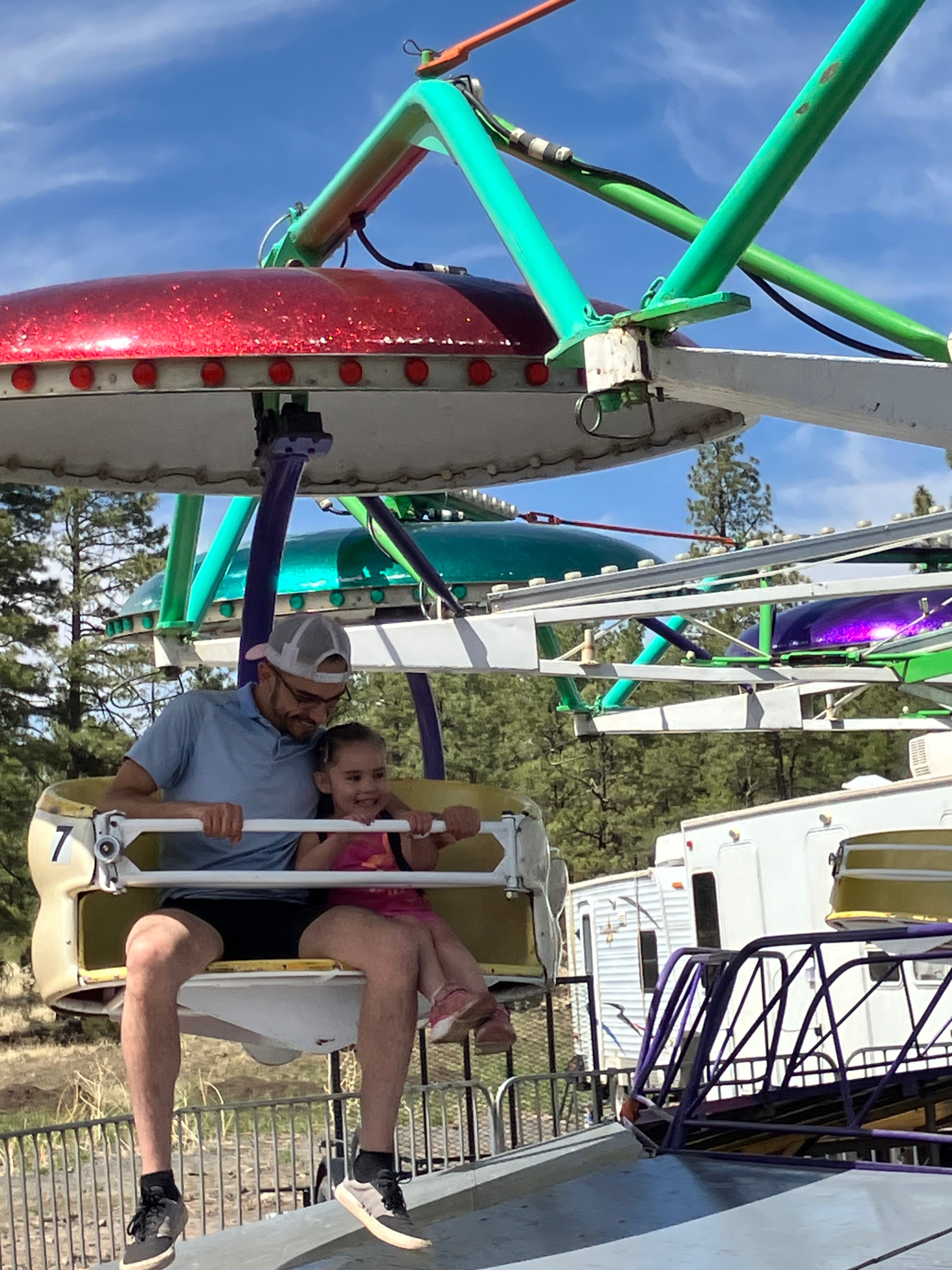 Help a Father Defend His Parental Rights campaign photo, 7 of 8