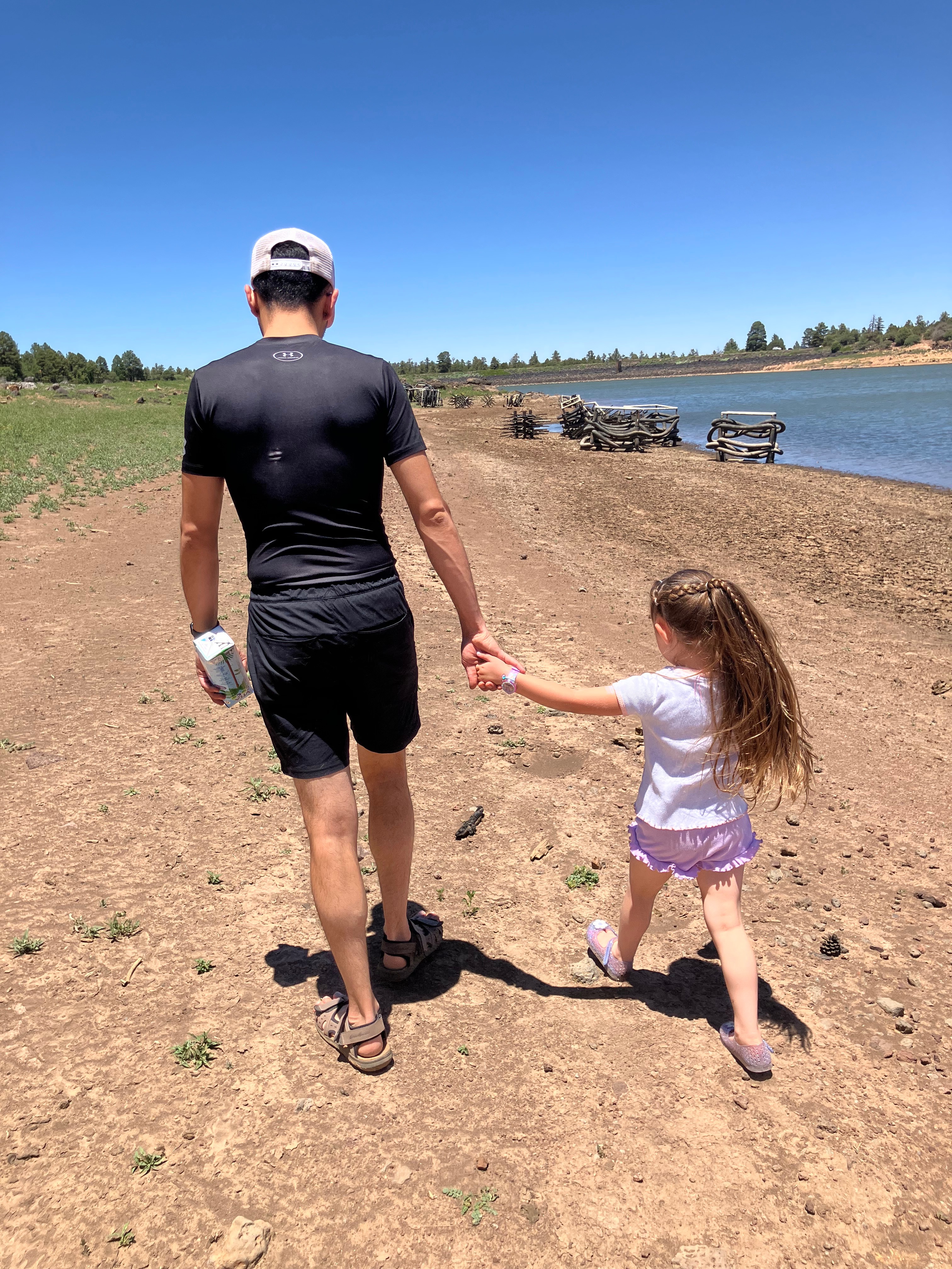 Help a Father Defend His Parental Rights campaign photo, 6 of 8