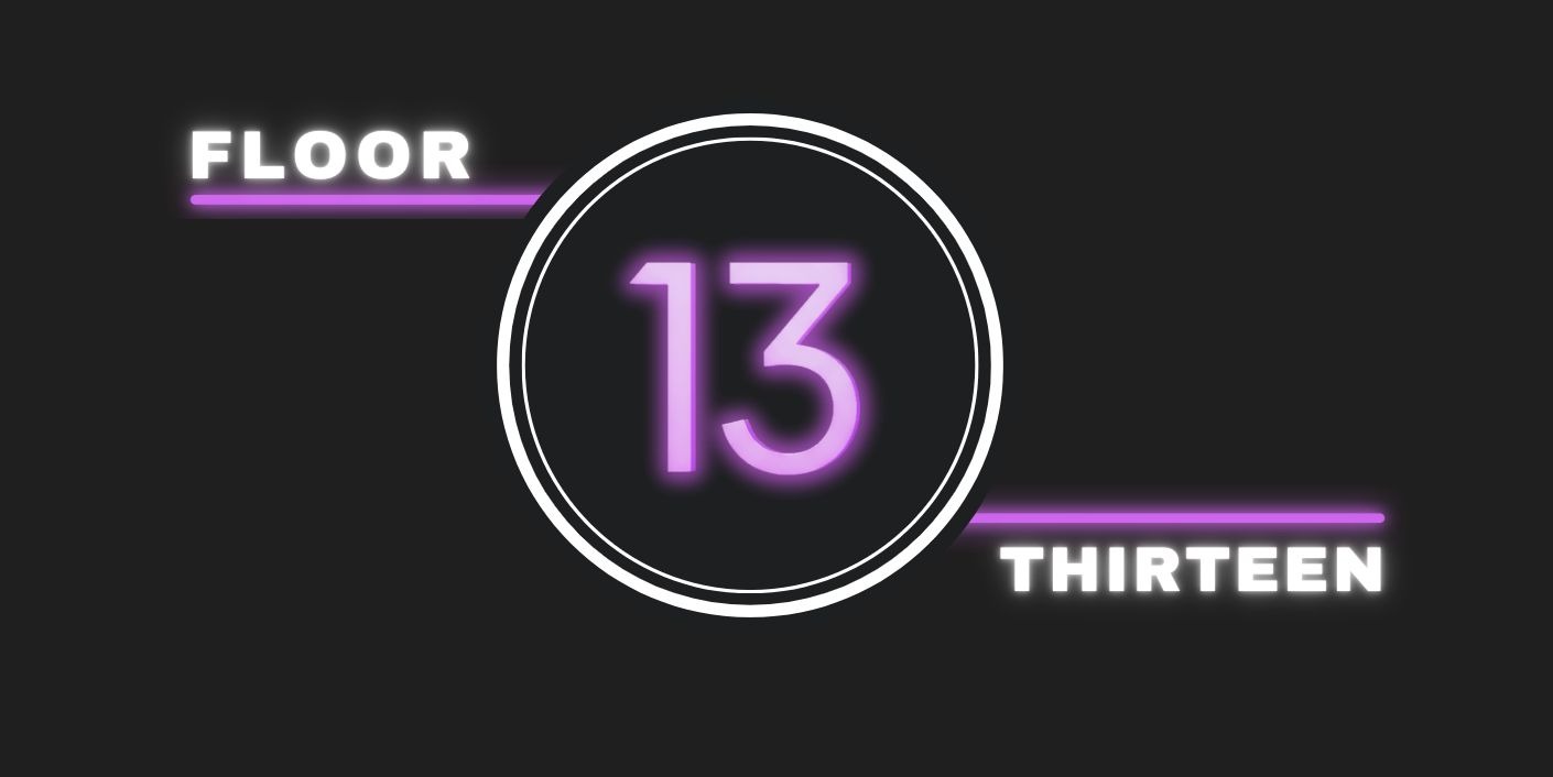 User-uploaded image 1