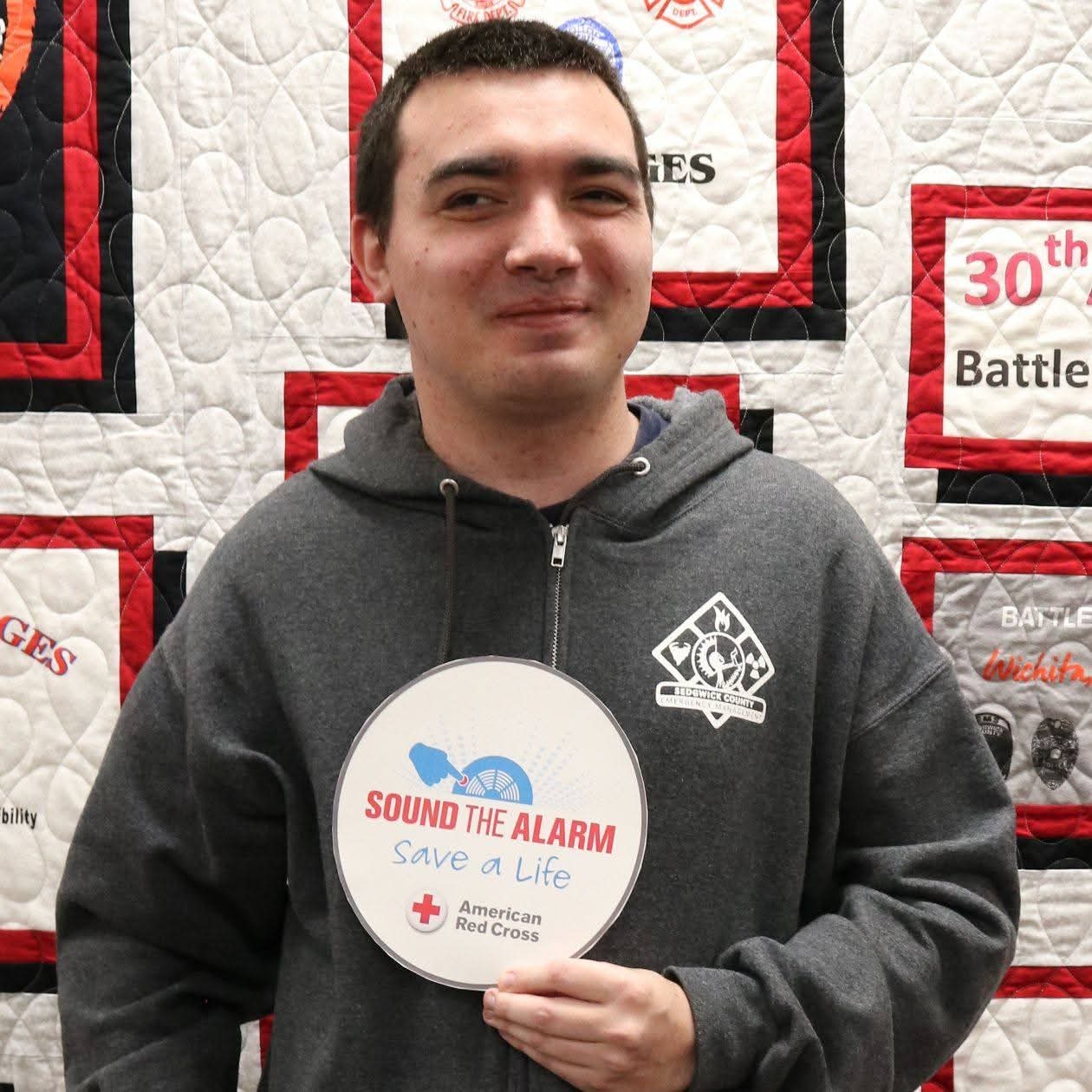 User-uploaded image 1