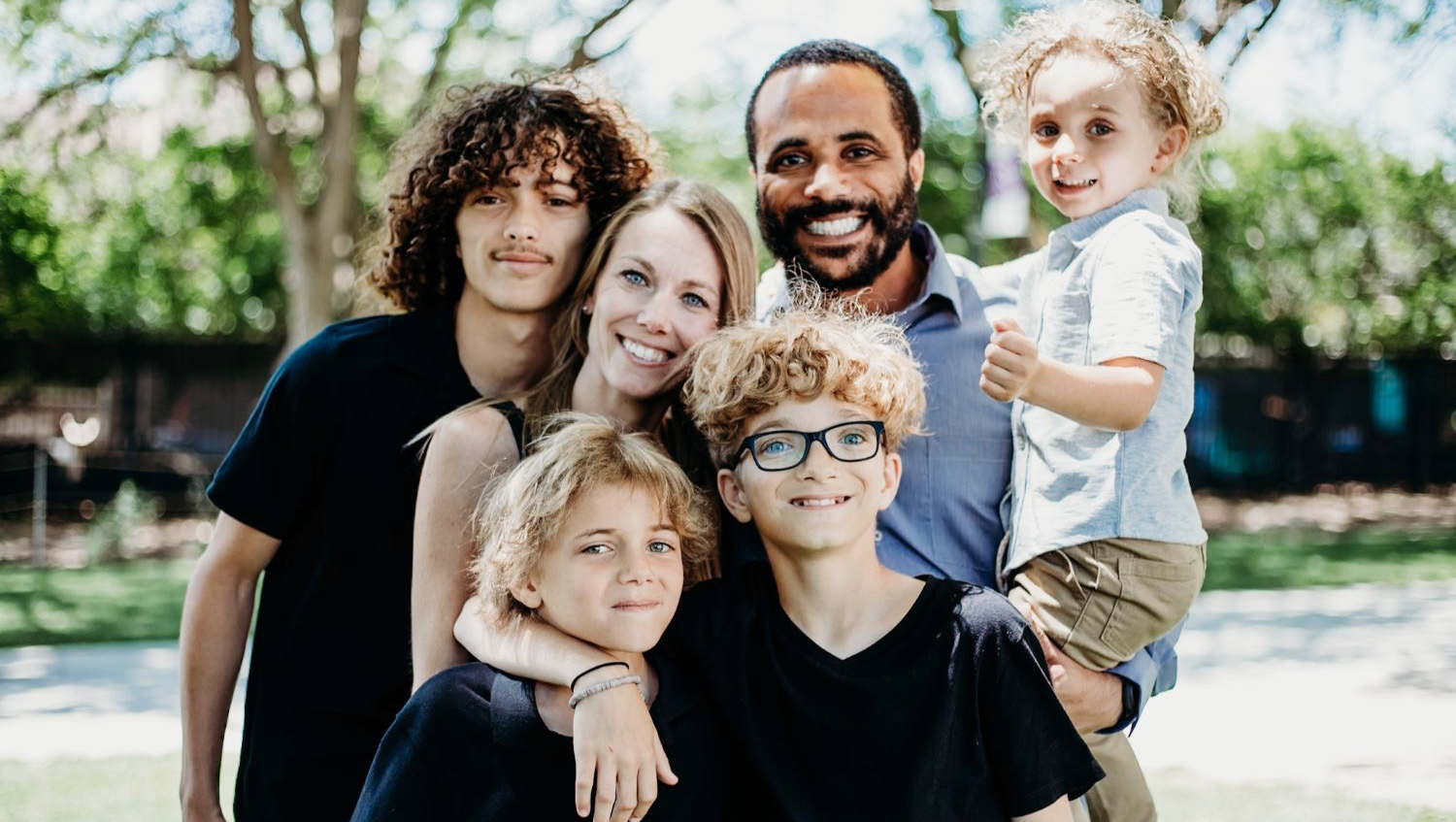 <h1>Donate to Support the Dotzler Family<span class="hidden-full-title" style="display:none;"> ❤️ by Family and Friends</span></h1>