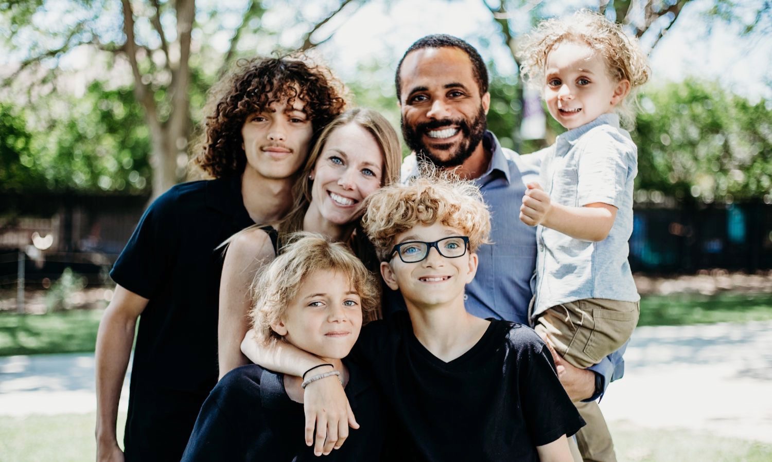 Donate to Support the Dotzler Family by Family and Friends  gofundme donation