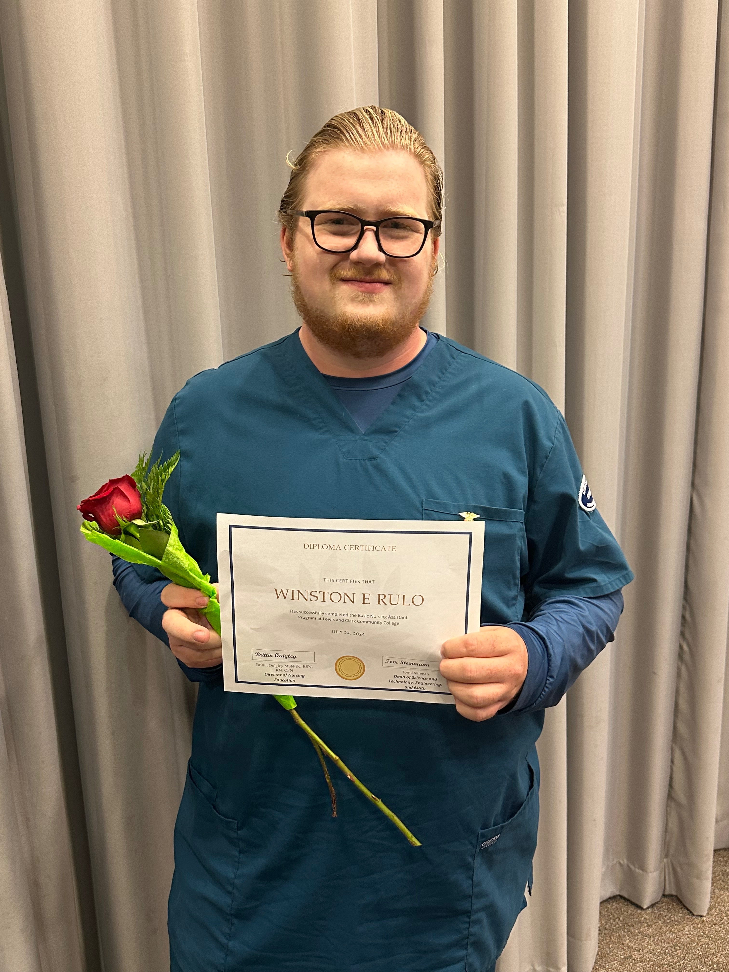 User-uploaded image 1