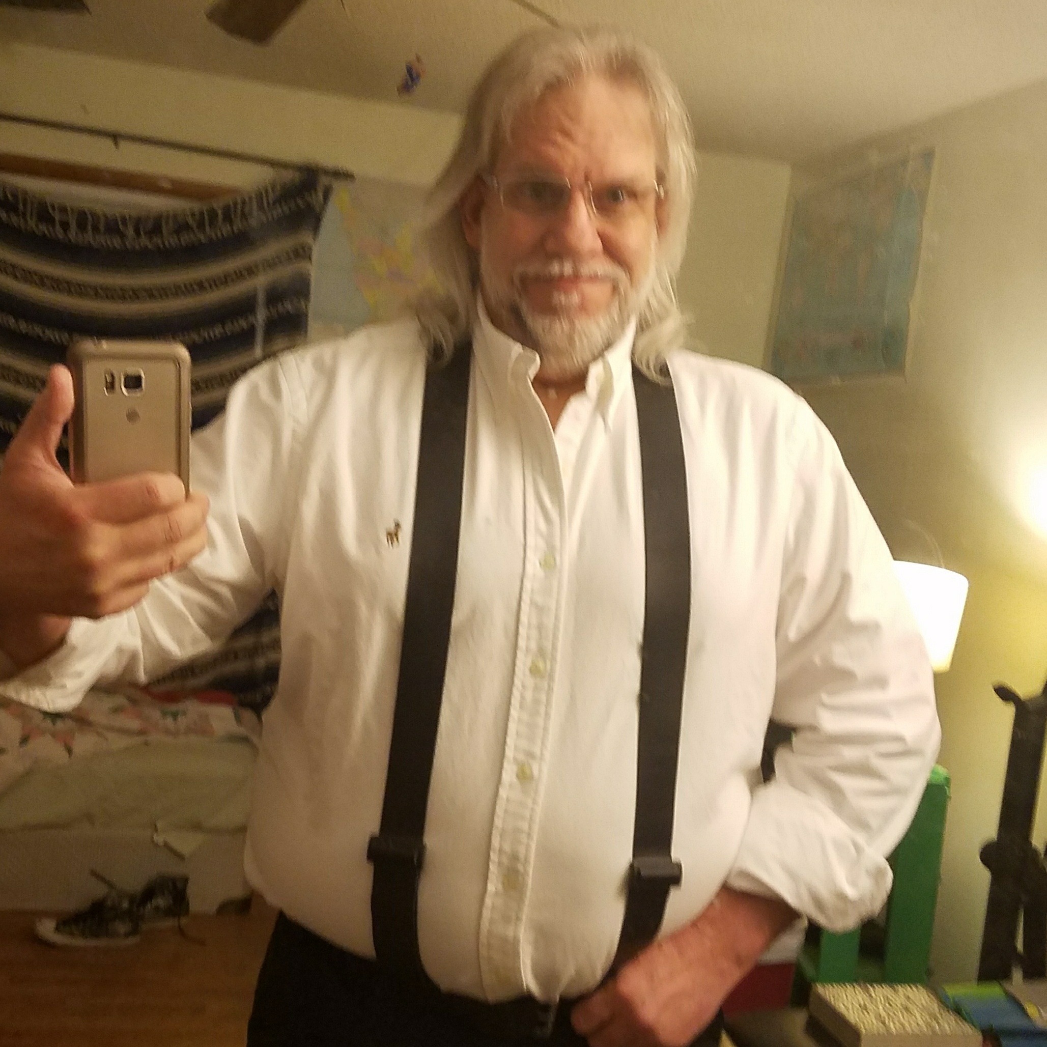 Urgent Help Needed to Keep My Home campaign photo, 4 of 5