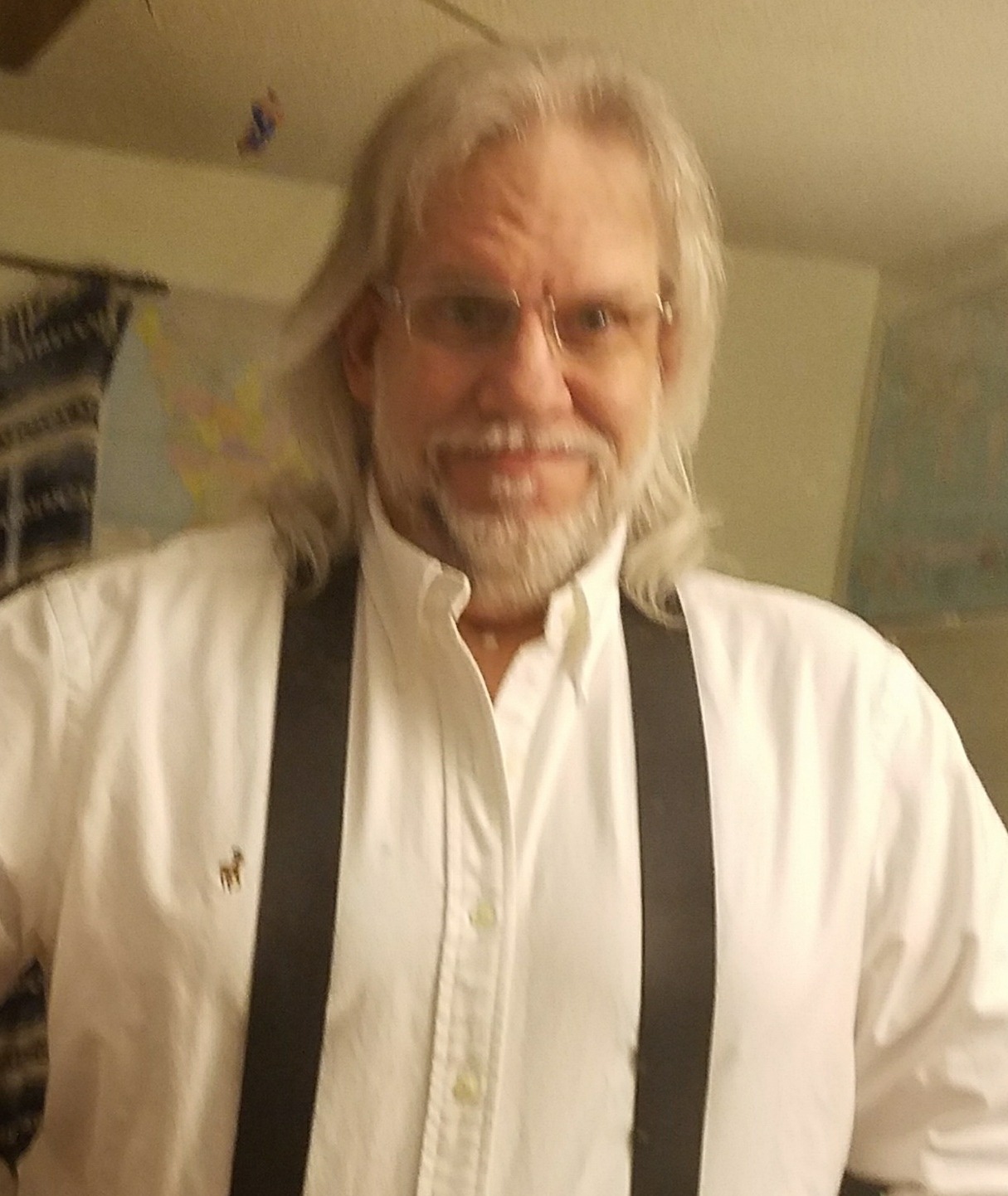 Urgent Help Needed to Keep My Home campaign photo, 2 of 5