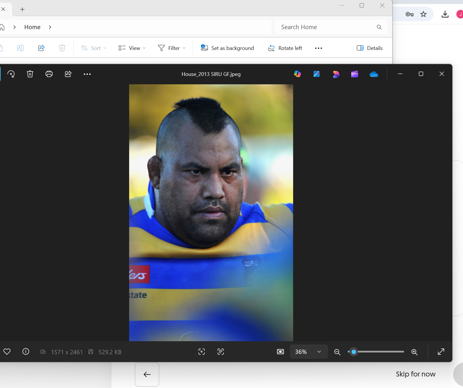 User-uploaded image 1