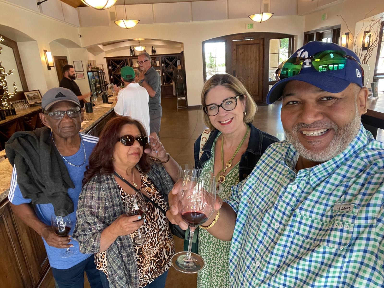 User-uploaded image 1