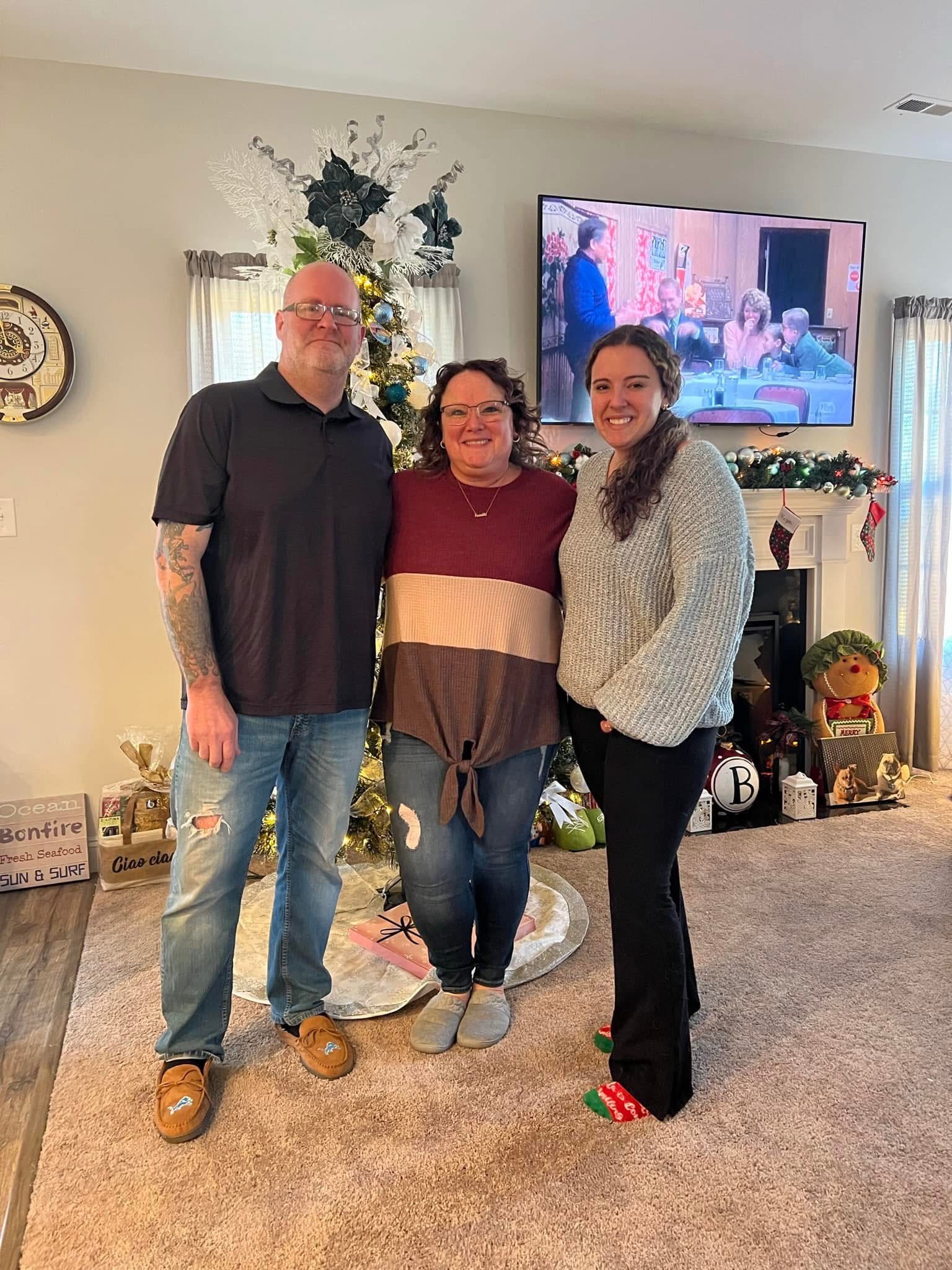 Help With the Brown Family’s Medical Emergency campaign photo, 2 of 5