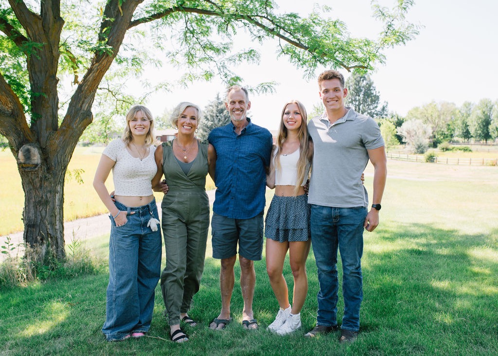 Help Joe Get His Life-Saving Liver Transplant campaign photo, 2 of 3