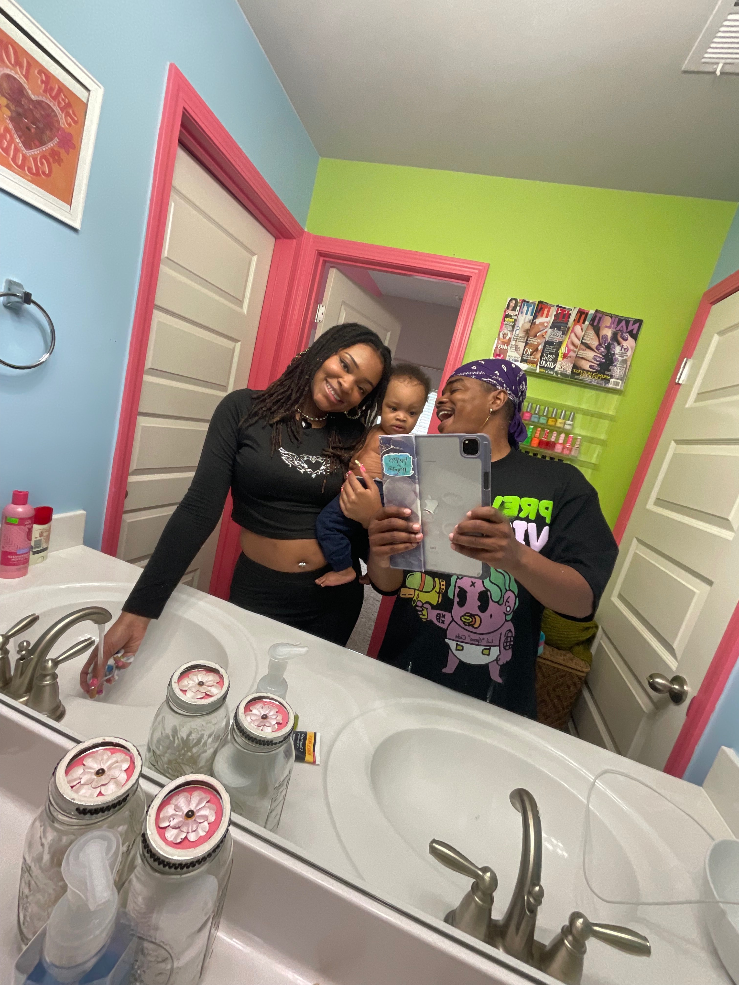 User-uploaded image 1