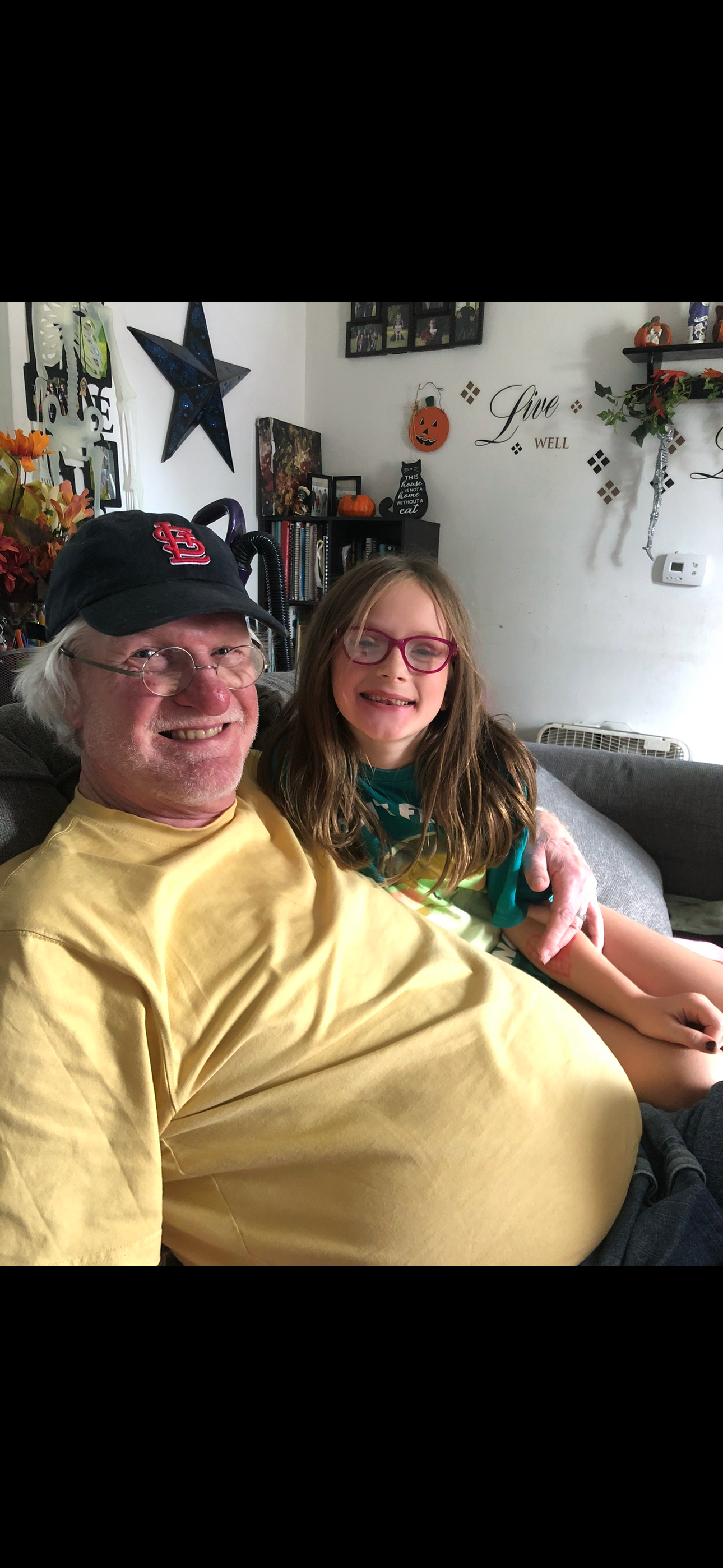 Help with Cremation Costs for Cassandra