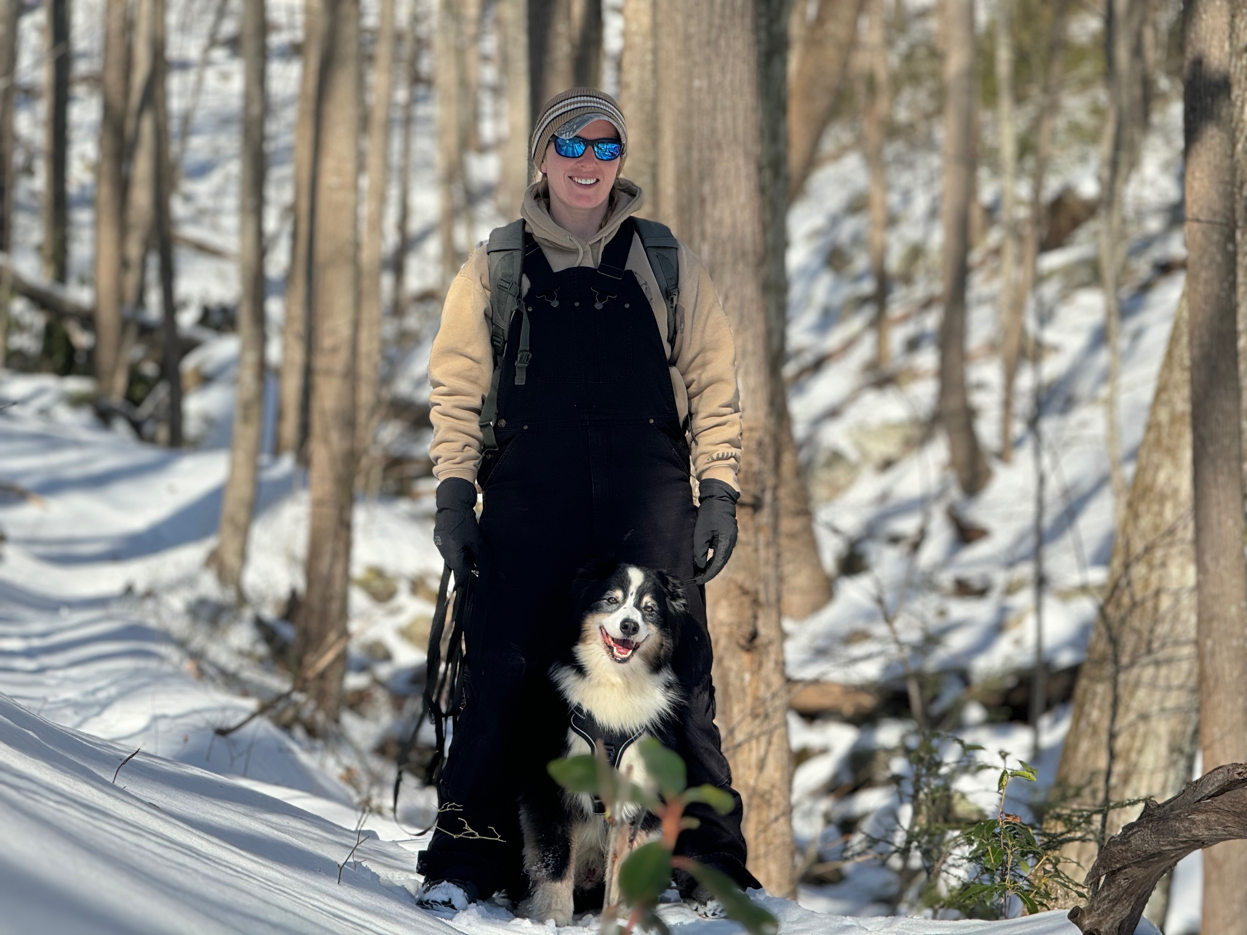 Running for Ruger: Donate to Help Pets in Need campaign photo, 6 of 7
