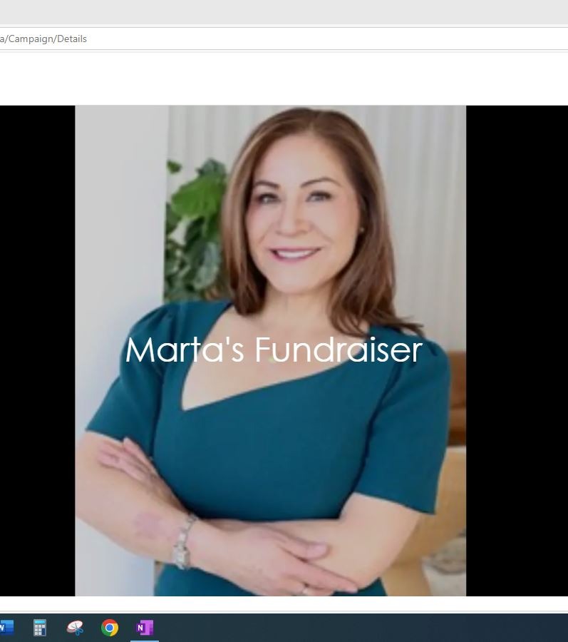 User-uploaded image 1