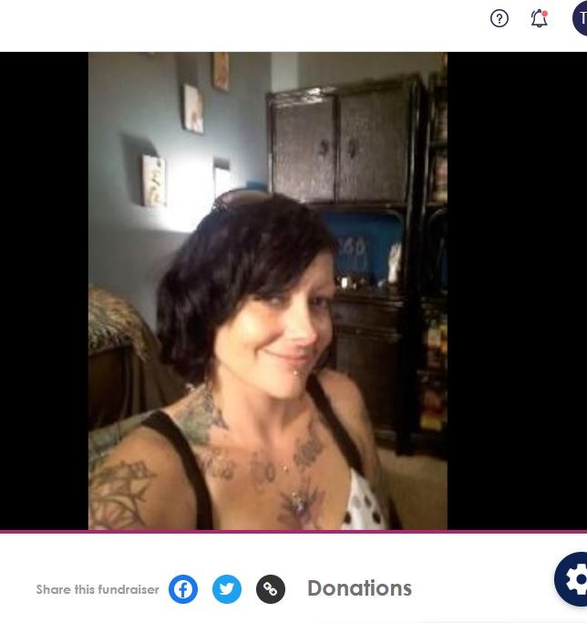 User-uploaded image 1