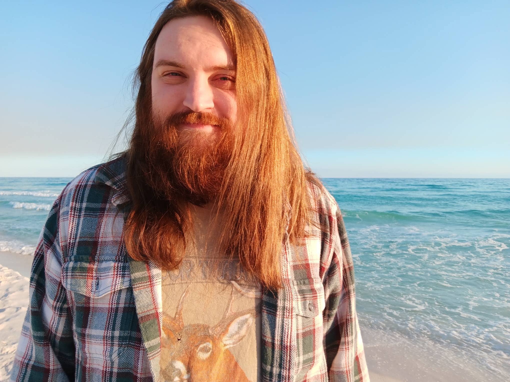 User-uploaded image 1