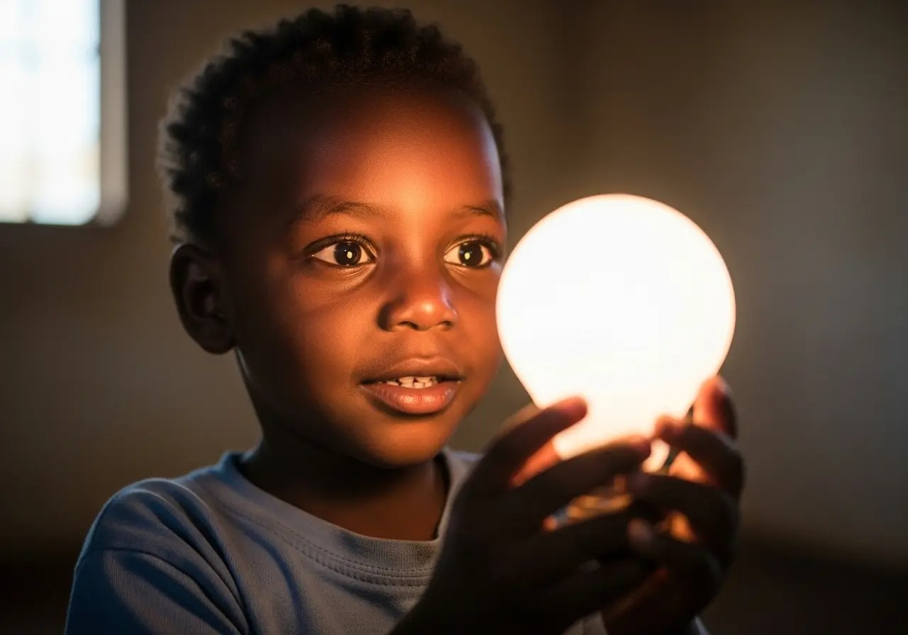 User-uploaded image 1