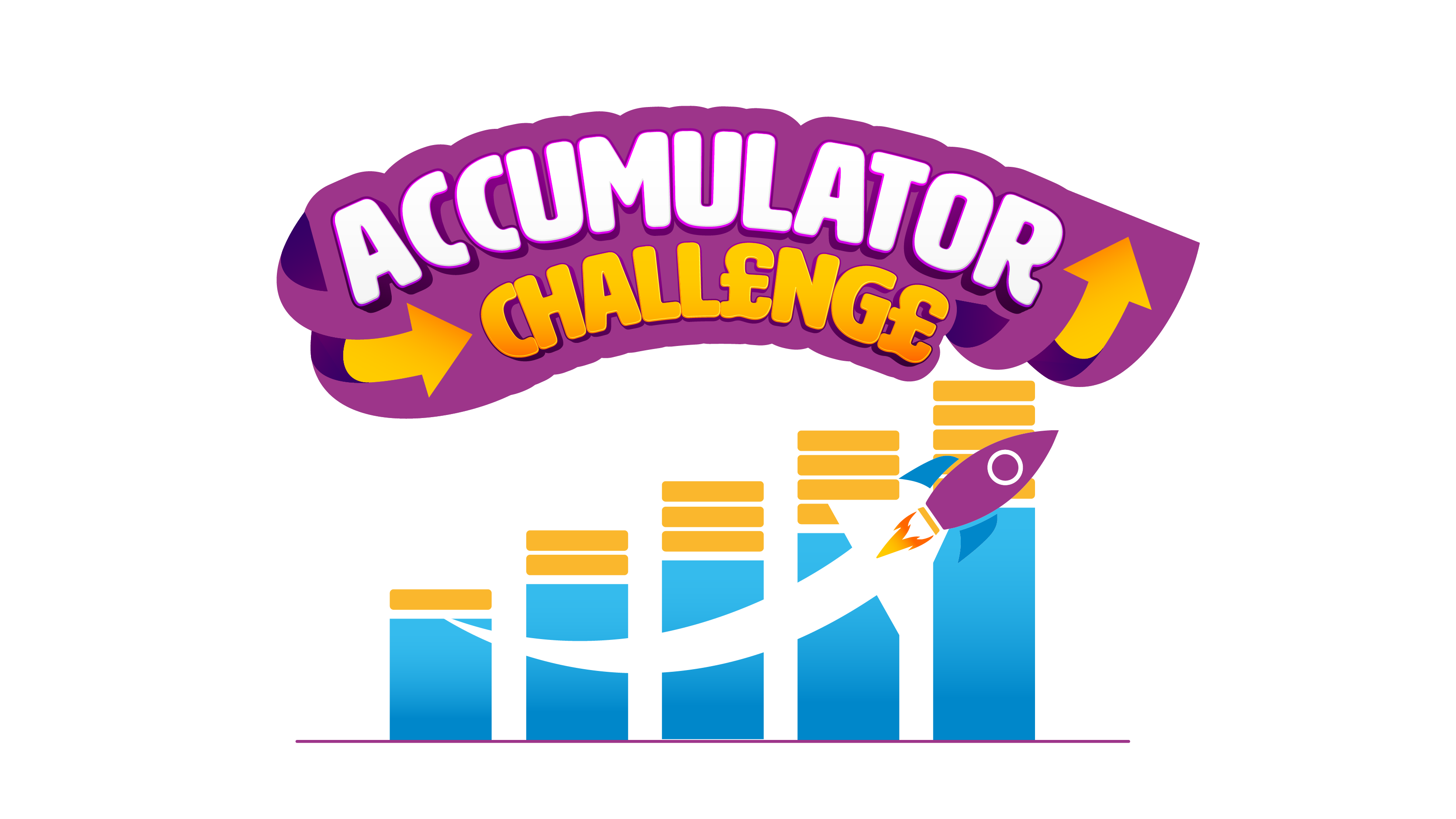 Rowcroft Accumulator Challenge campaign photo, 4 of 5