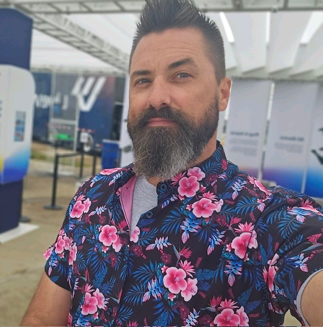 User-uploaded image 1