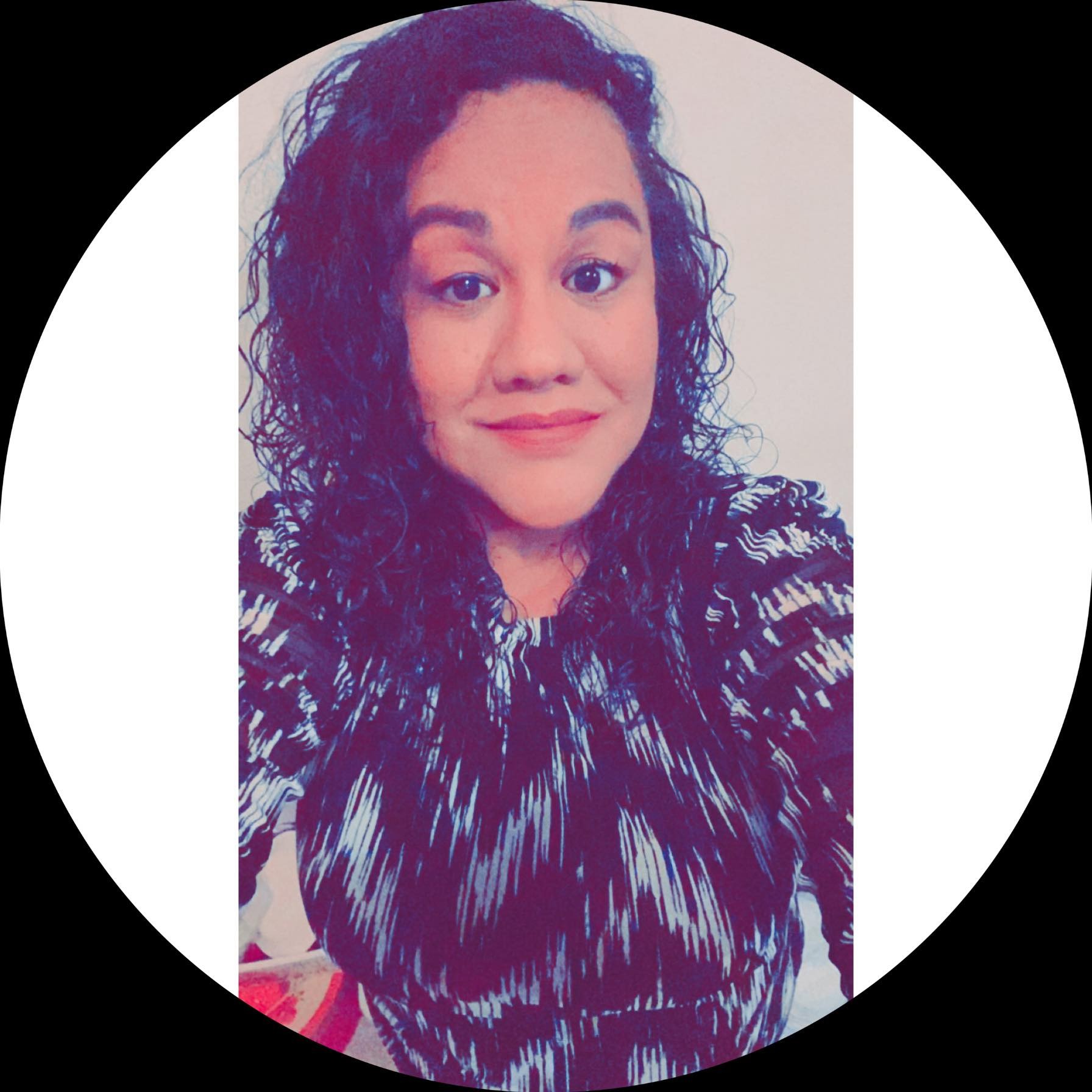 Support for Kristal Guajardo's Journey to Healing campaign photo, 2 of 4