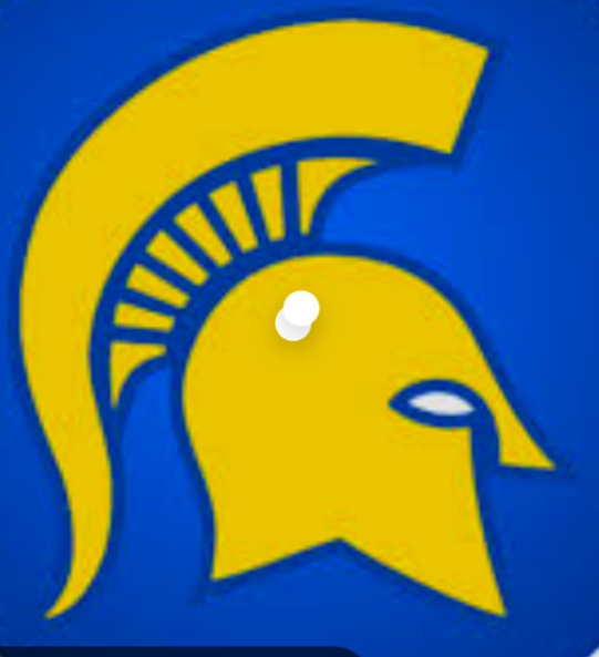 Help this Spartan Family Recover from Flood Damage campaign photo, 2 of 4