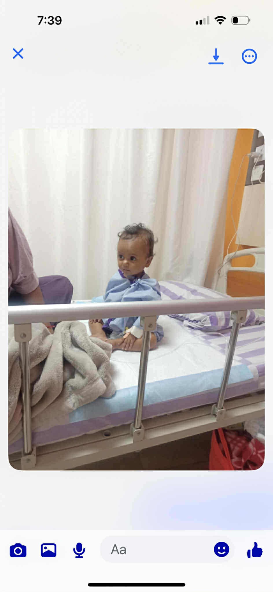 User-uploaded image 1