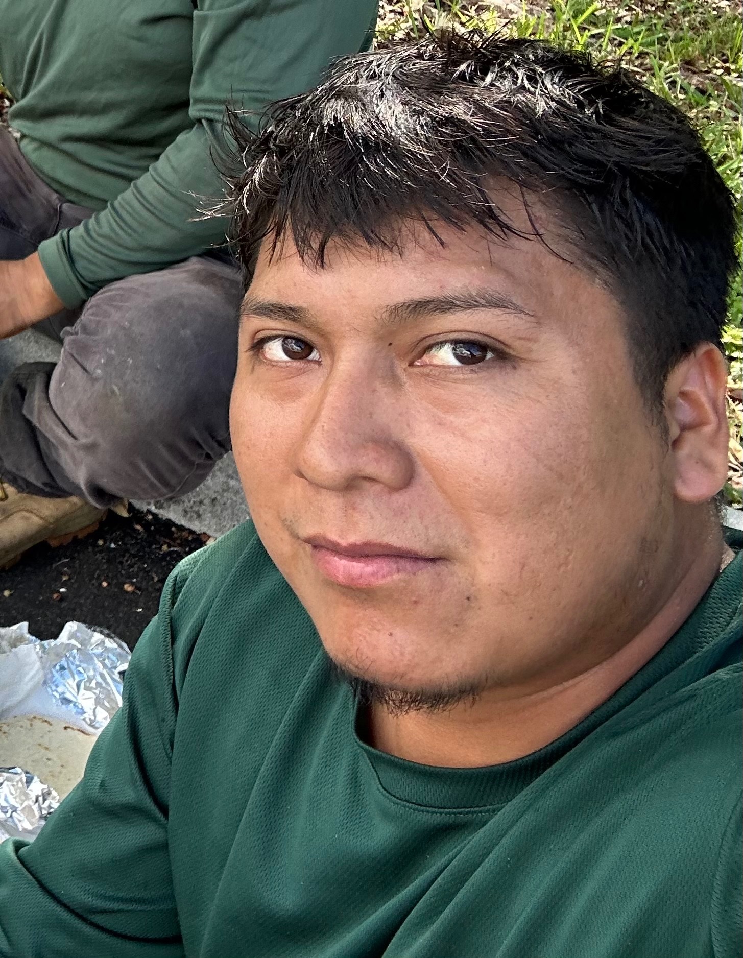 User-uploaded image 1