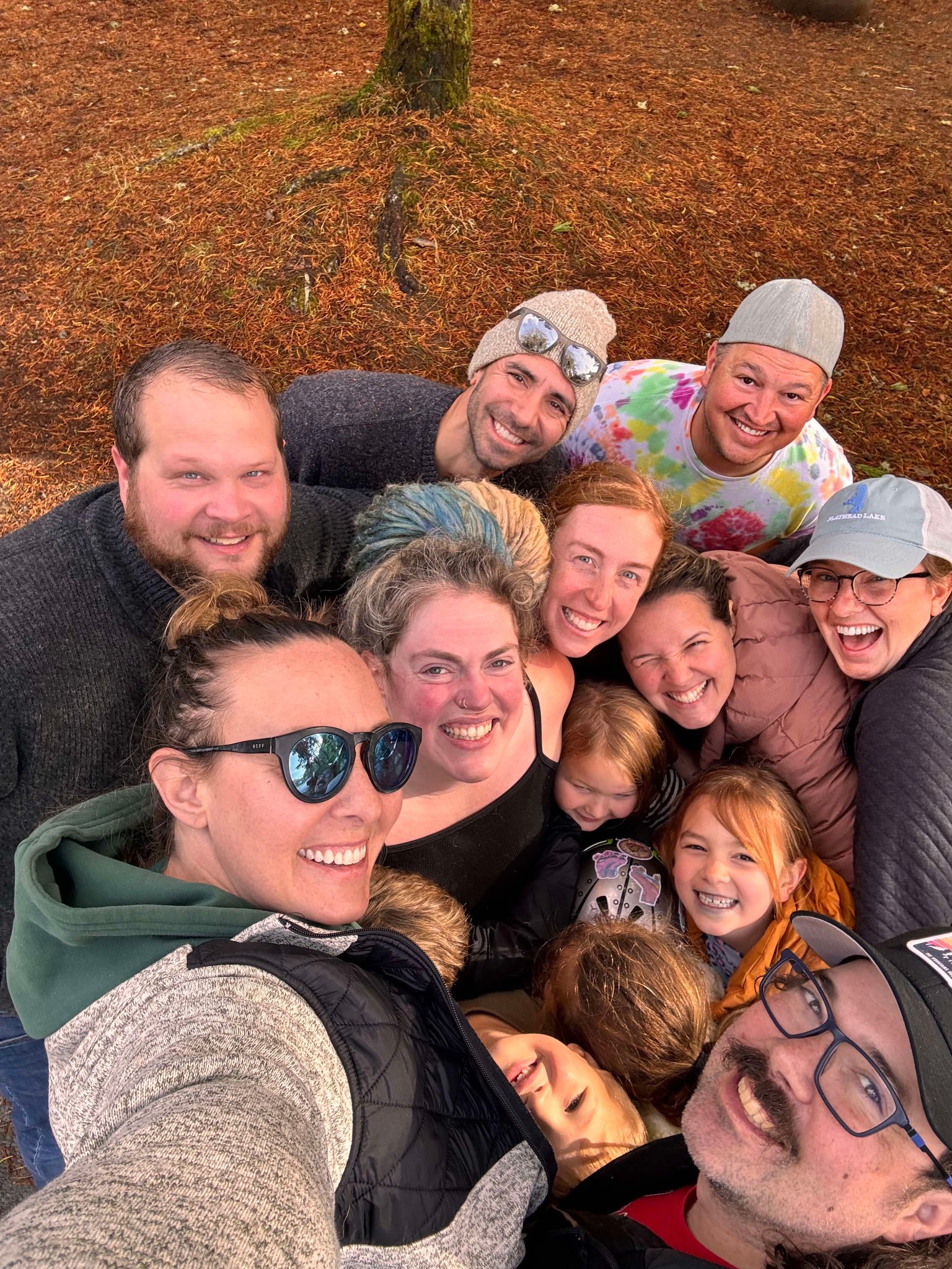 Help Mama Murphy Feel Empowered, Loved & Doula-Supported campaign photo, 4 of 8