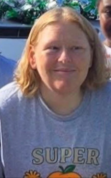 Urgent Aid for Jamie and Her Mom campaign photo, 4 of 5