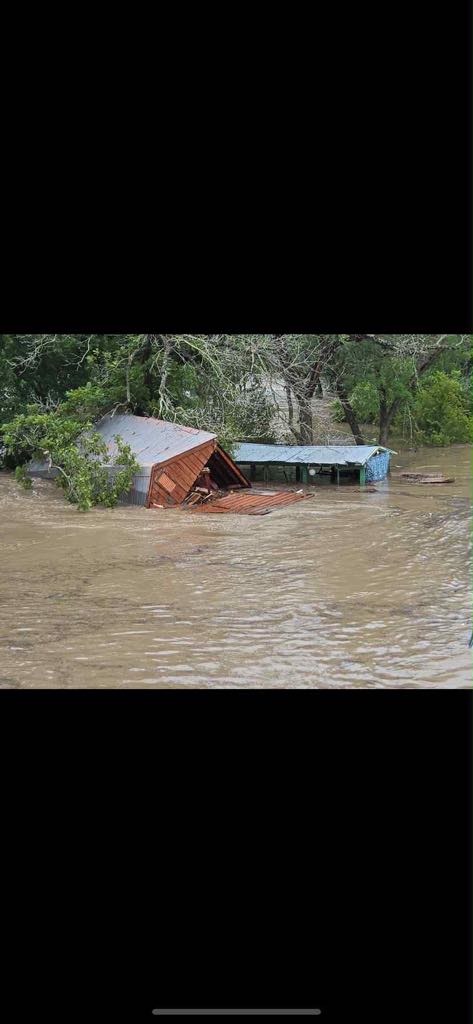 Support Catherine's Flood Recovery Journey campaign photo, 2 of 7