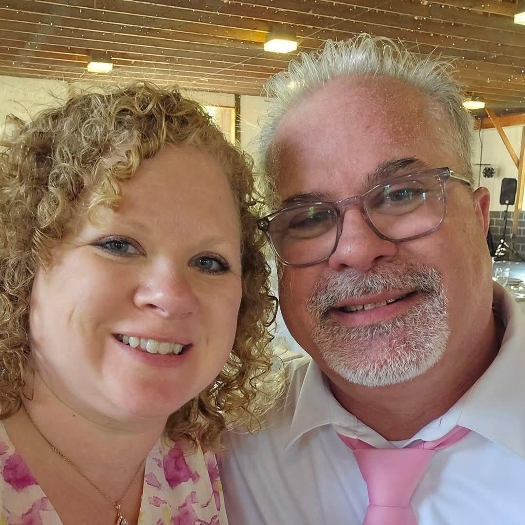 Help Rob Avoid Eviction by July 31st campaign photo, 2 of 4