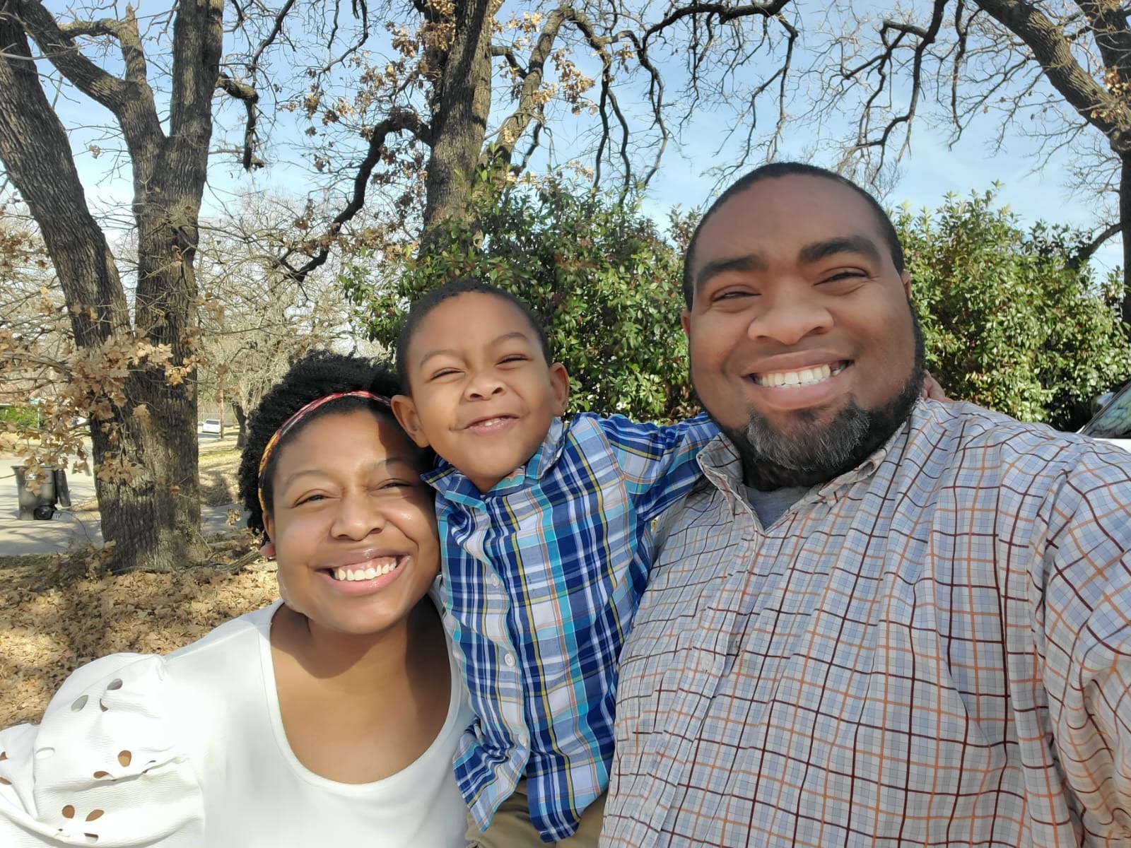 User-uploaded image 1