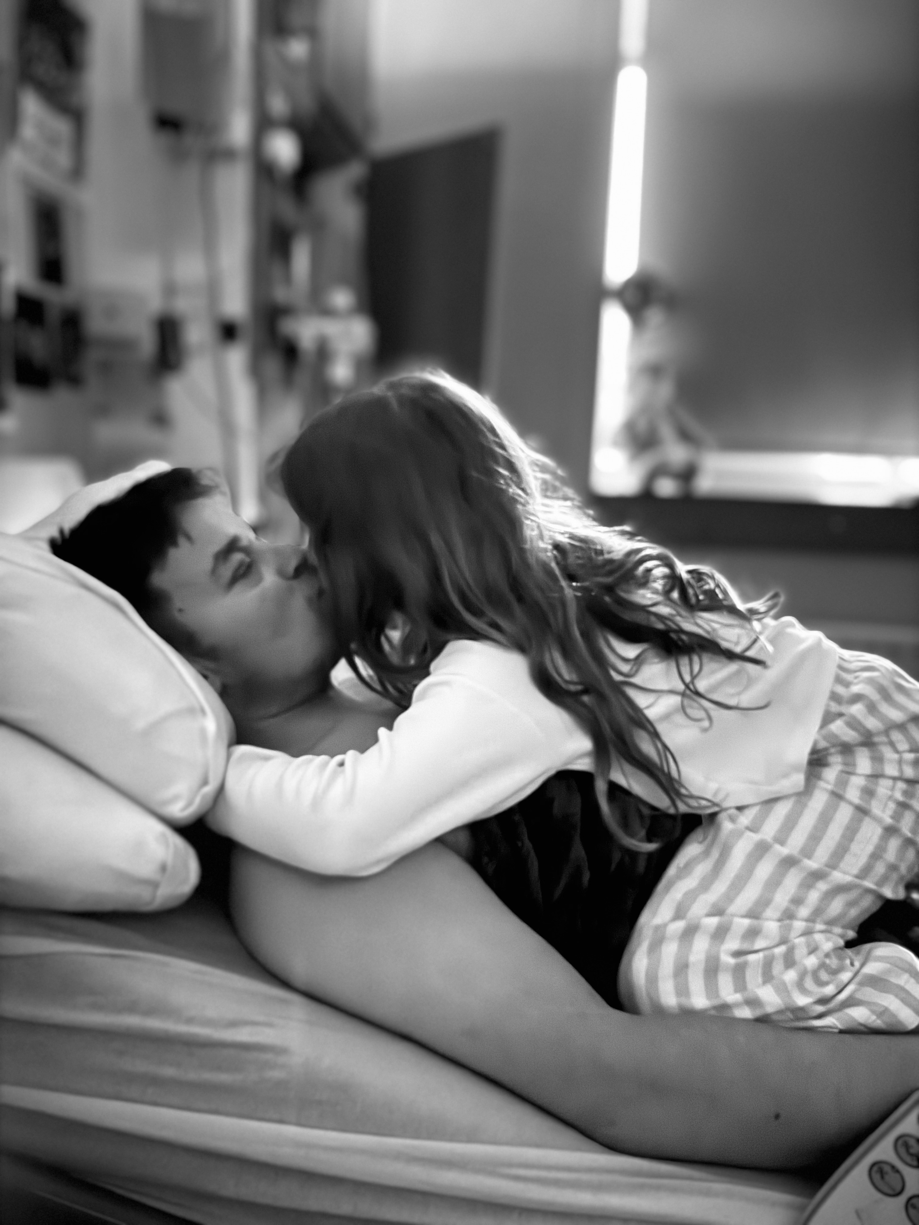 User-uploaded image 1