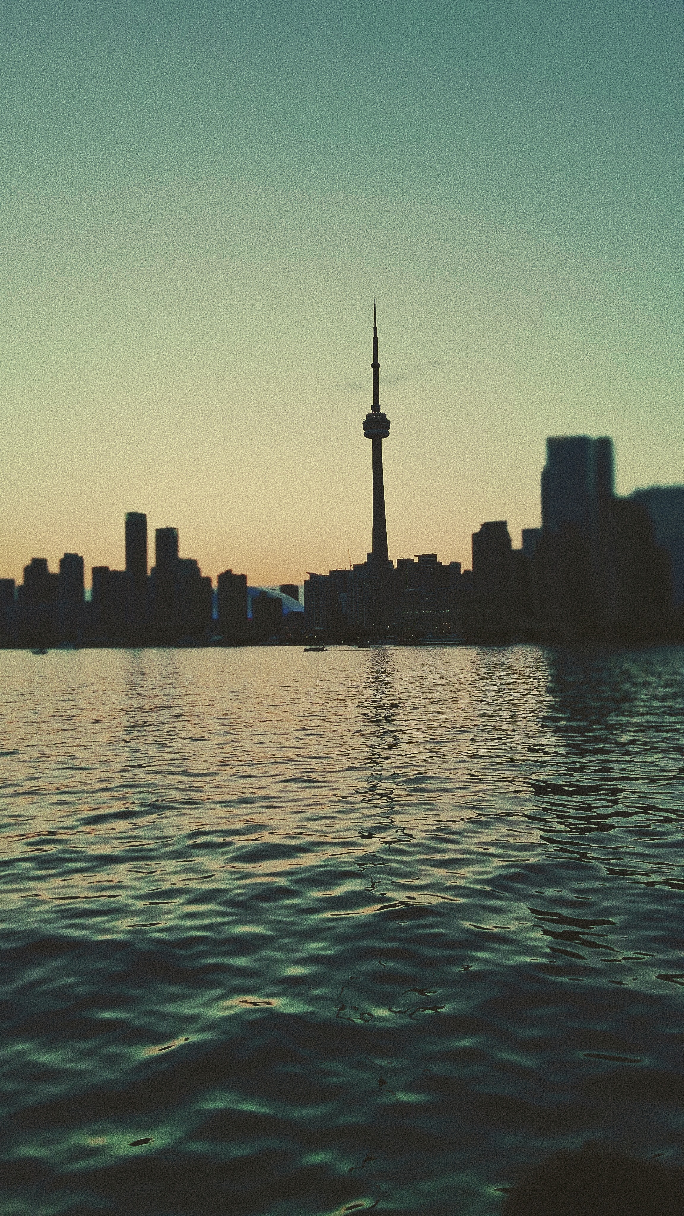 Donate to help Young Film Makers in Toronto! campaign photo, 6 of 8