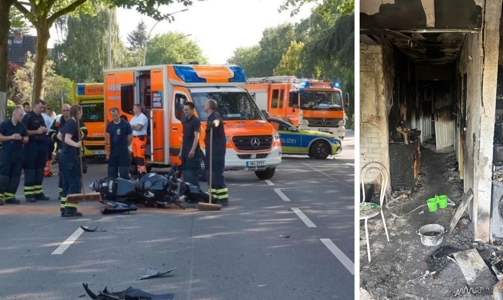 Vom Nutzer hochgeladenes Bild 1