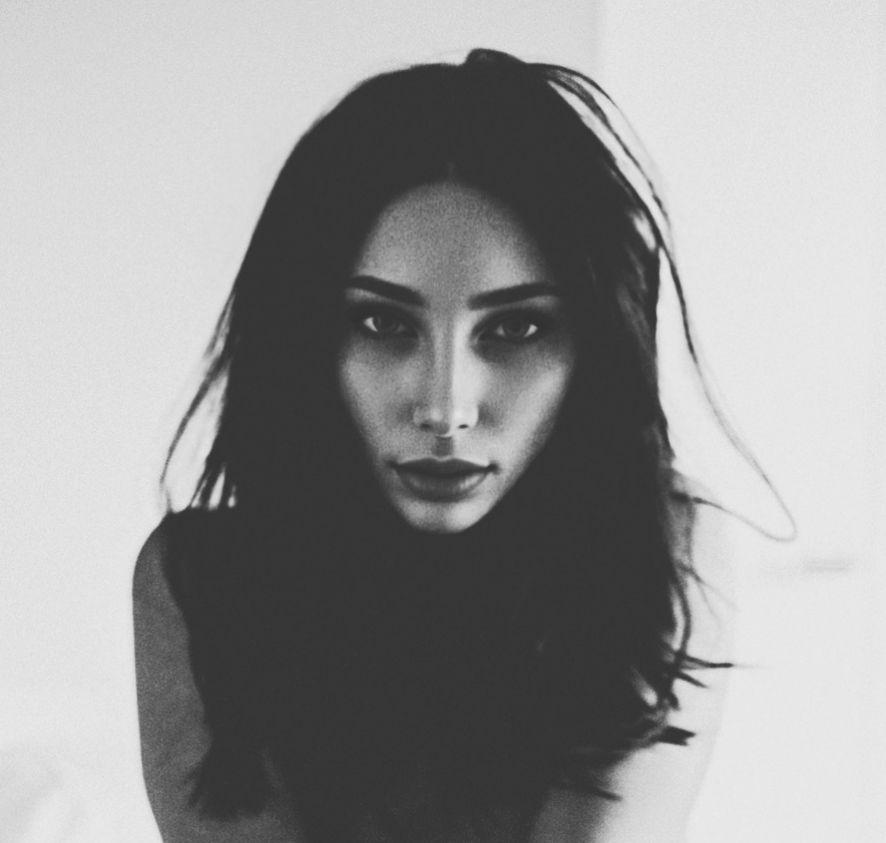 User-uploaded image 1