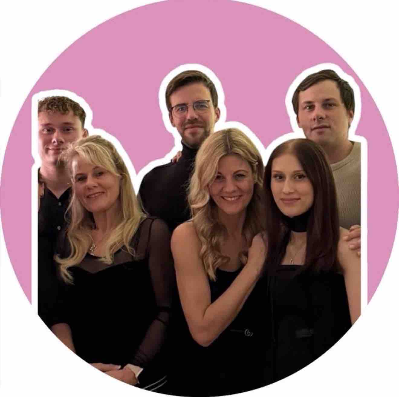 Help - Weil jeder Tag zählt!❤️ campaign photo, 5 of 9