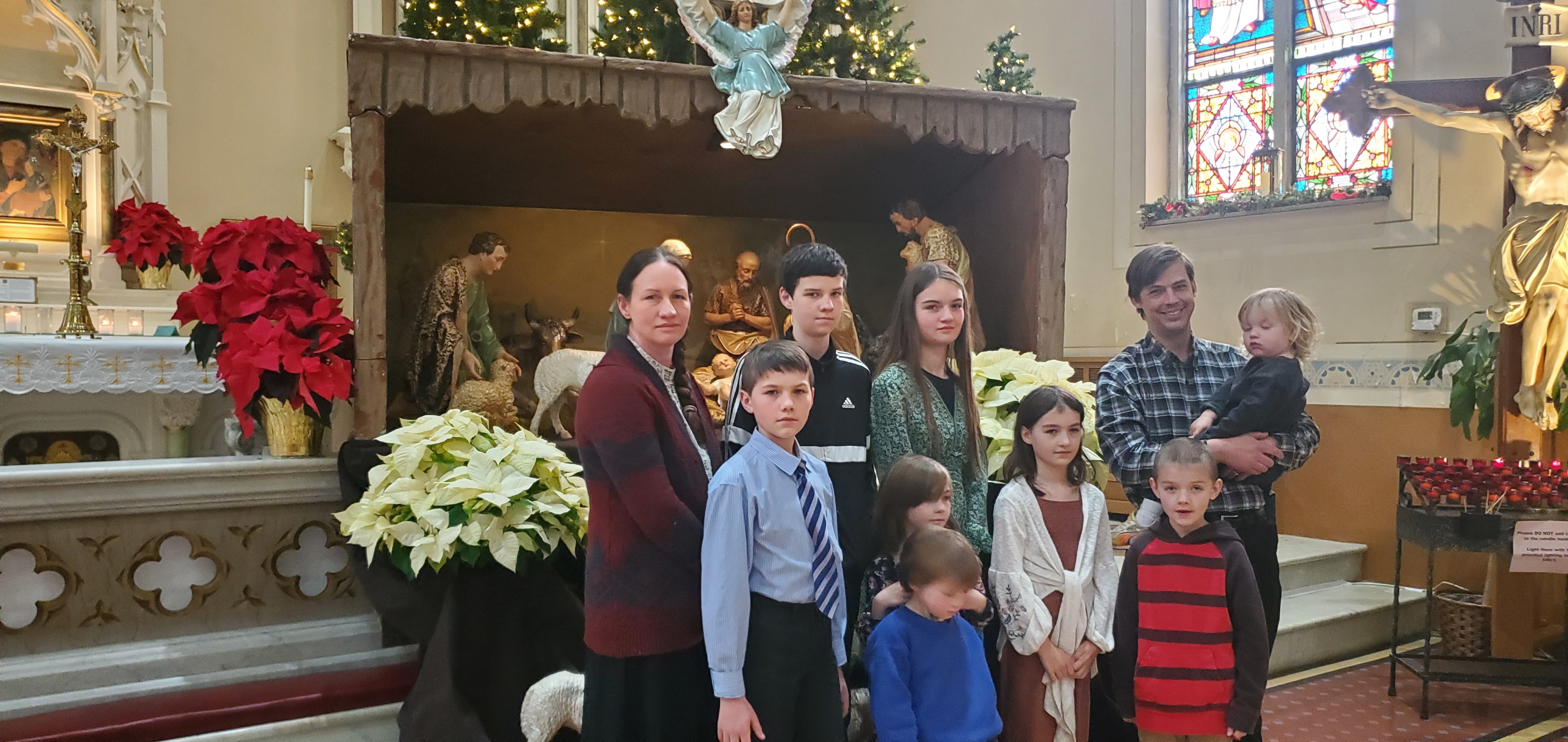 User-uploaded image 1