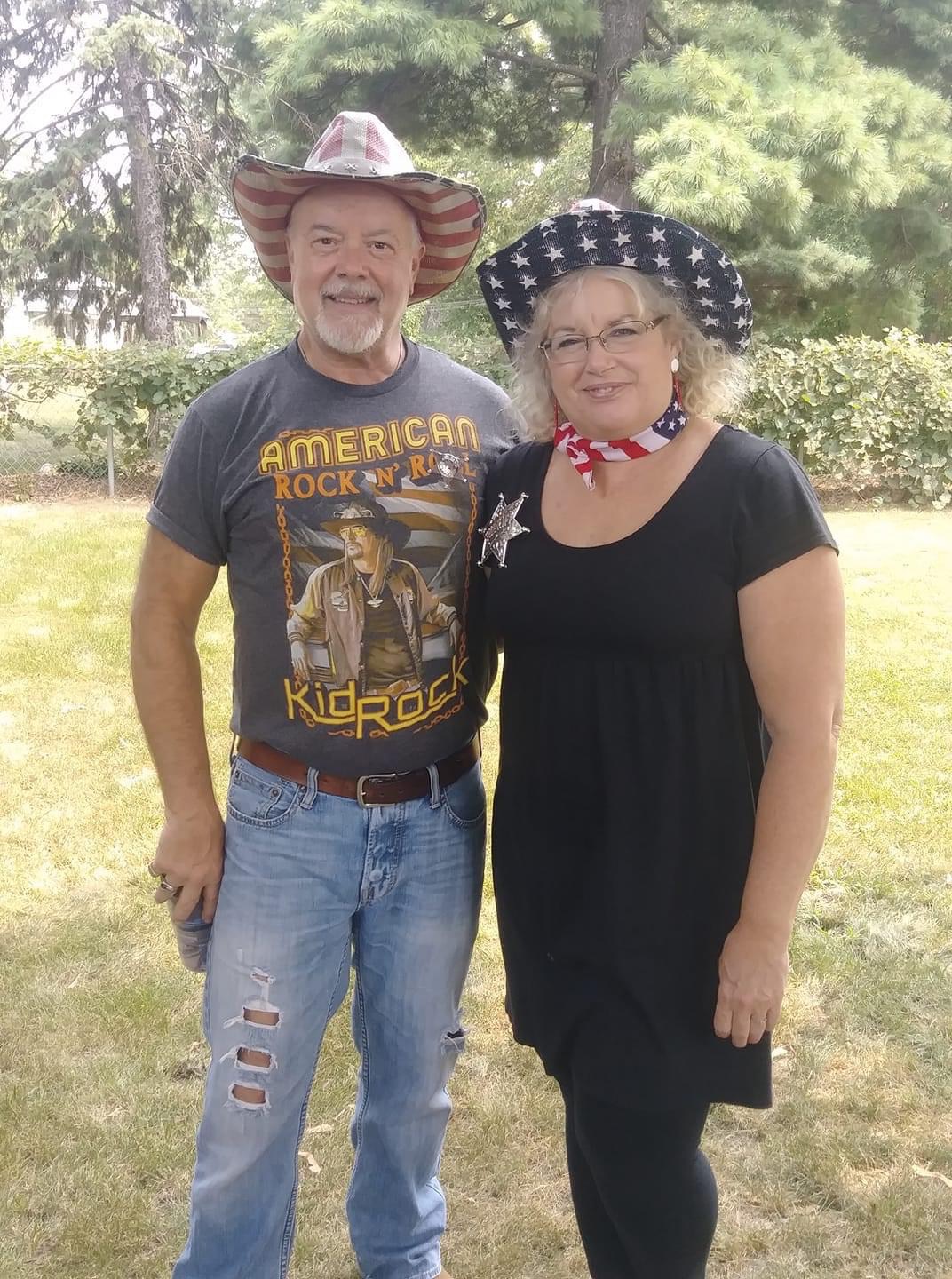 Rob's Medical Battle: Your Help Needed campaign photo, 4 of 8