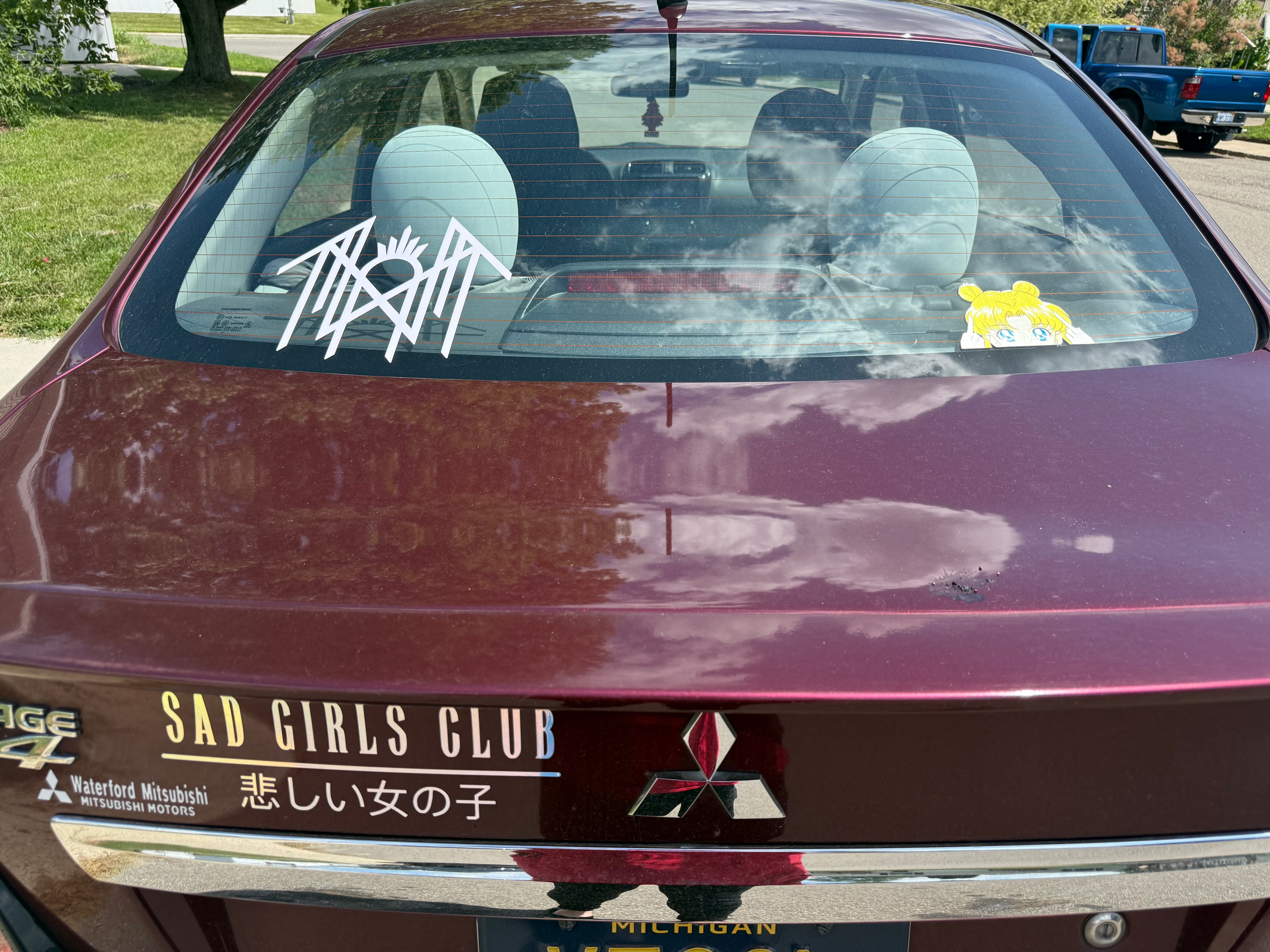 Help Save My Car After Job Loss campaign photo, 2 of 4