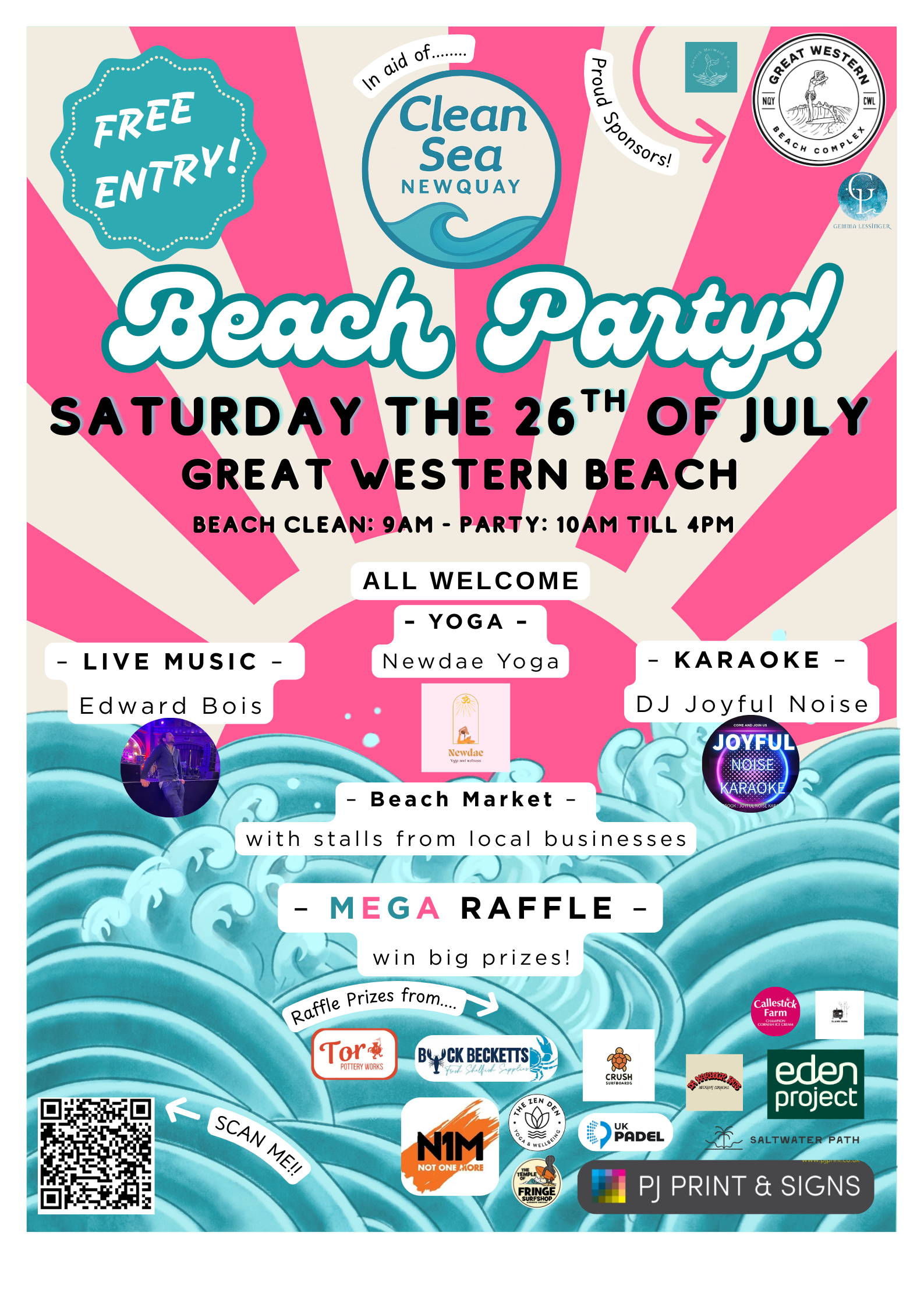 User-uploaded image 1